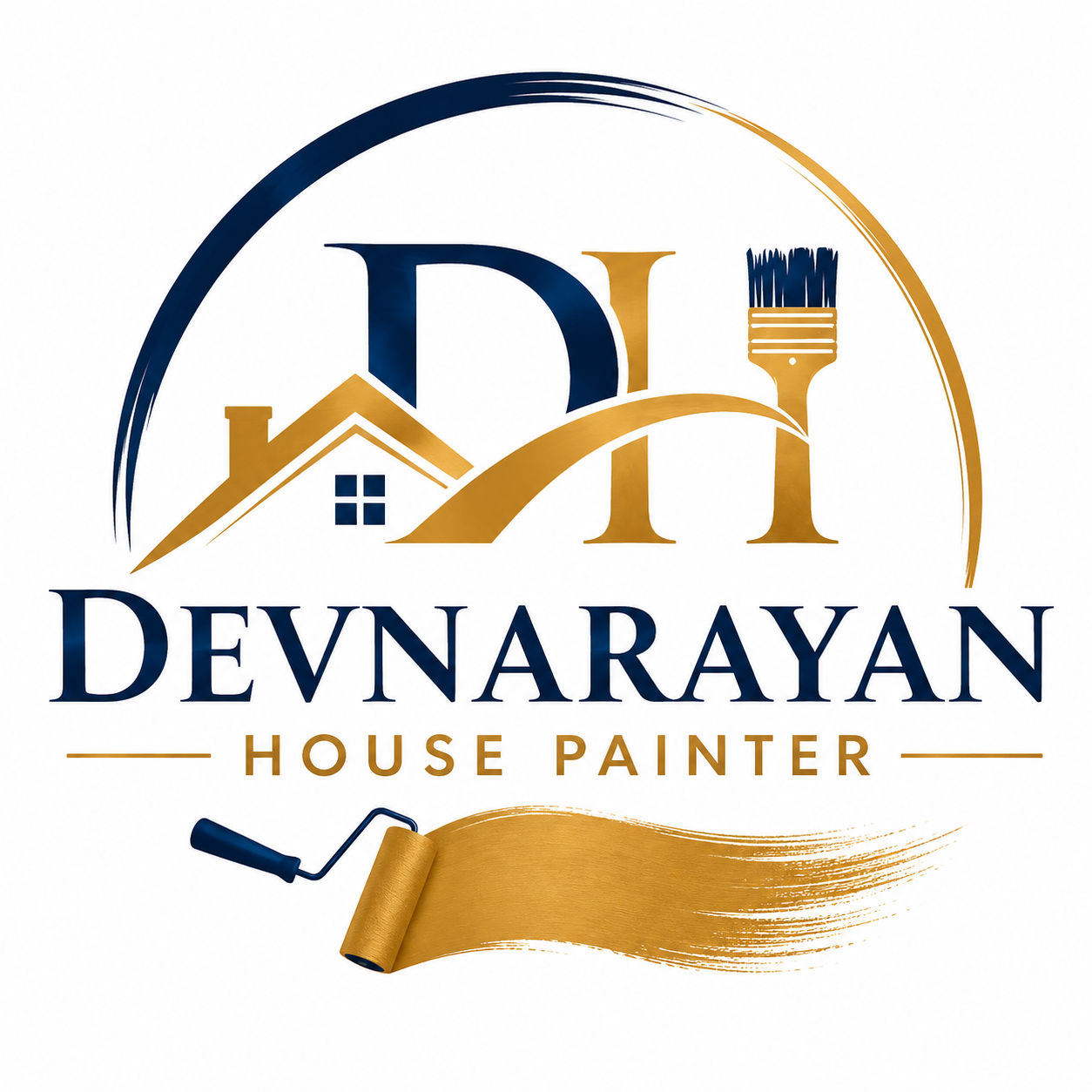 Results are personalised - Try without personalisation India Block A, Kirti Nagar Industrial Area, Kirti Nagar, Delhi - From your device - Update location Help Send feedback Privacy Terms Devnarayan House Painter
