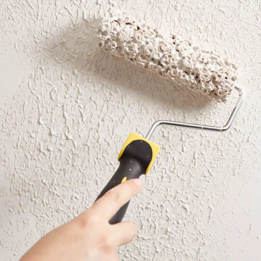 Suresh Painter Service Mohali
