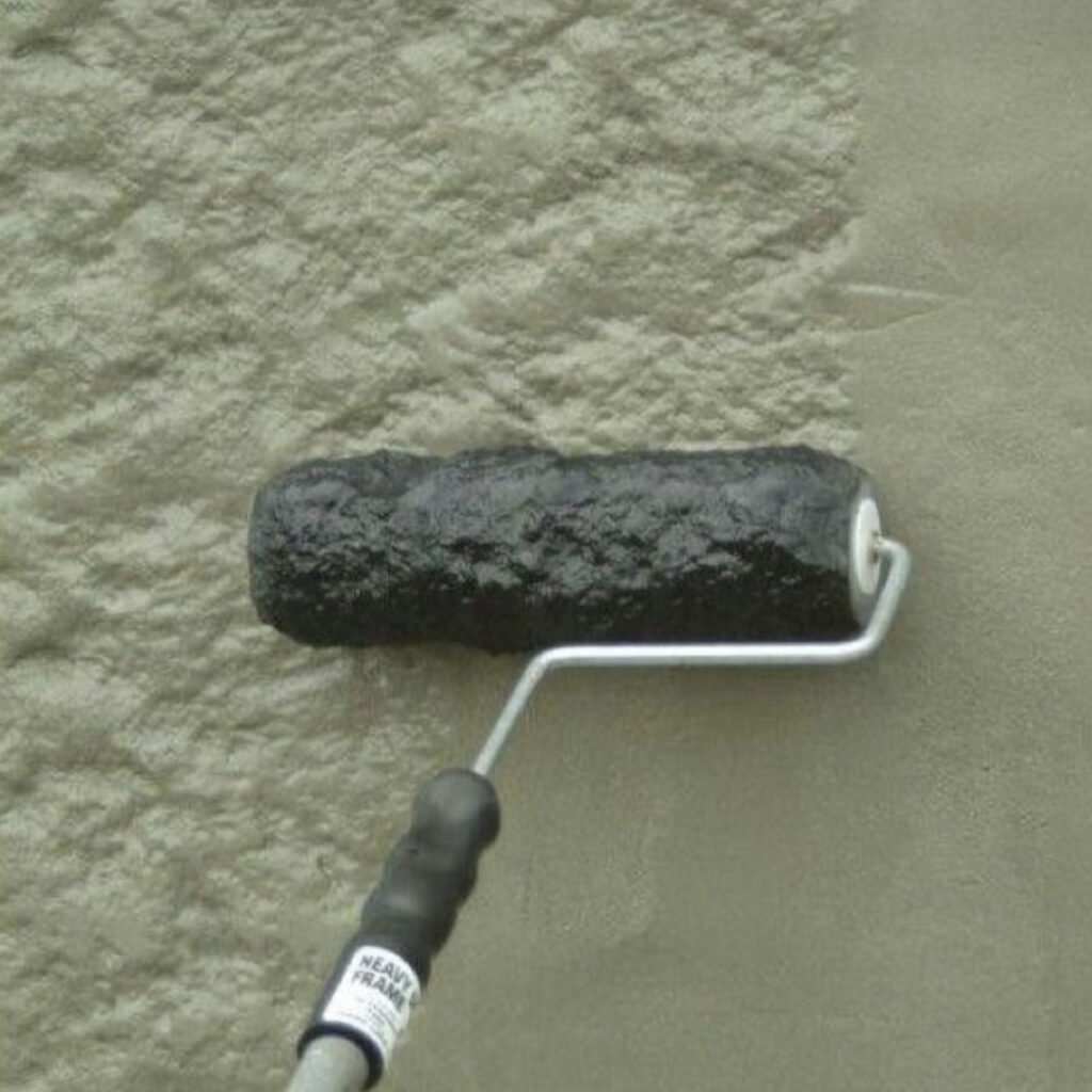 Suresh Painter Service Mohali