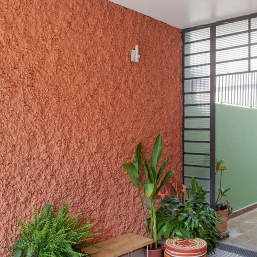Suresh Painter Service Mohali