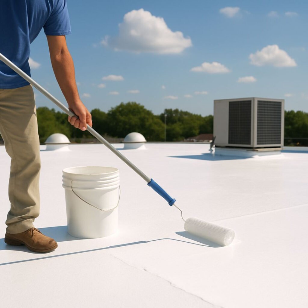 Suresh Painter Service Mohali