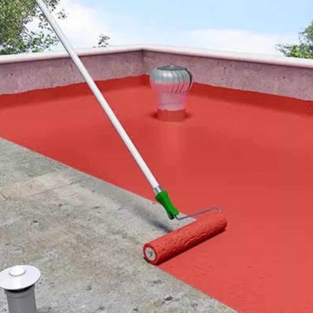 Suresh Painter Service Mohali