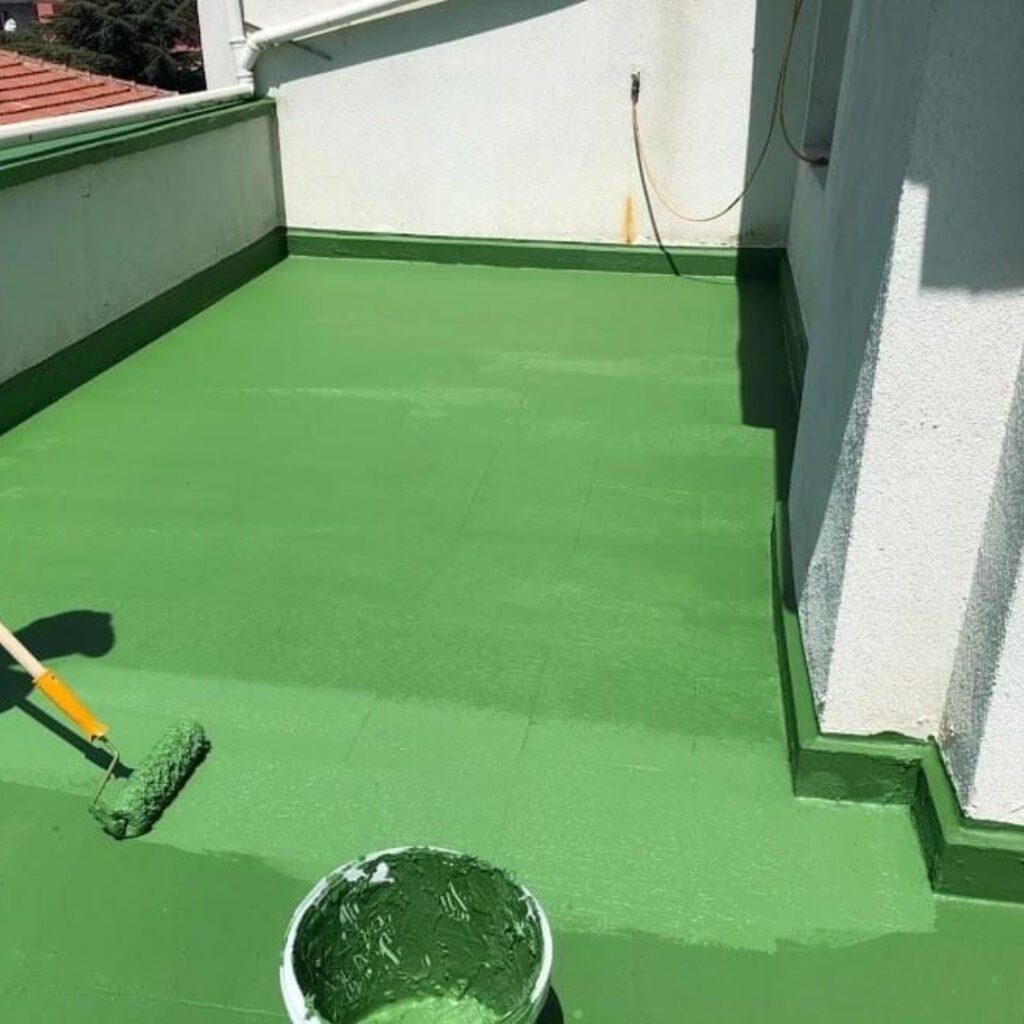 Suresh Painter Service Mohali