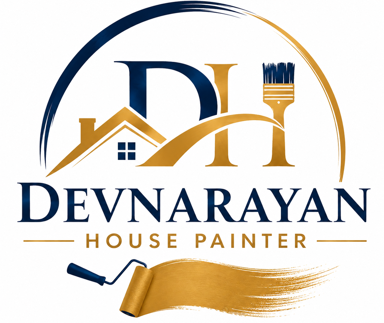 Results are personalised - Try without personalisation India Block A, Kirti Nagar Industrial Area, Kirti Nagar, Delhi - From your device - Update location Help Send feedback Privacy Terms Devnarayan House Painter