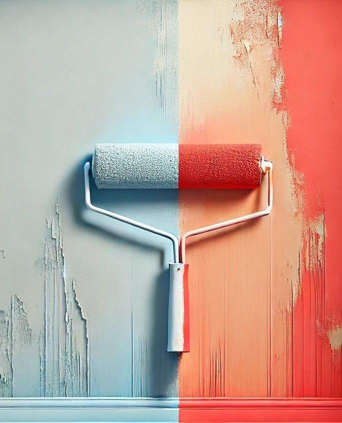 Suresh Painter Service Mohali